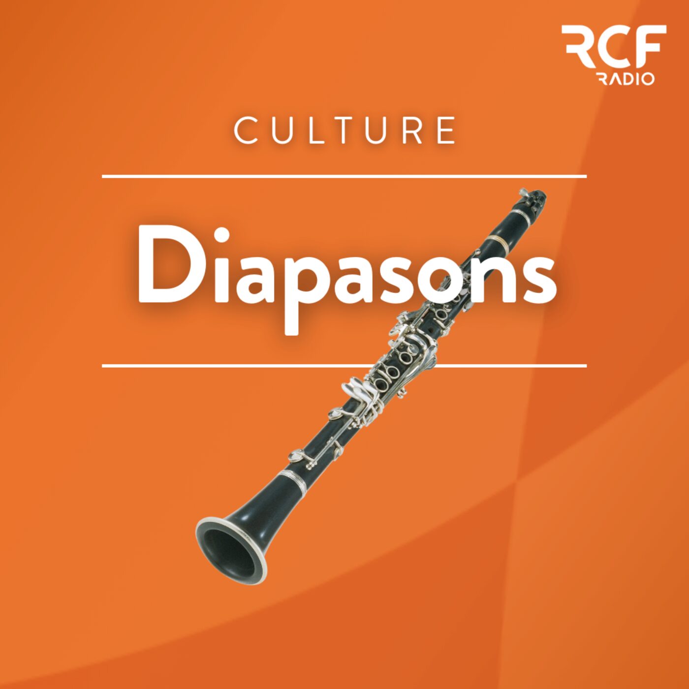 Diapasons