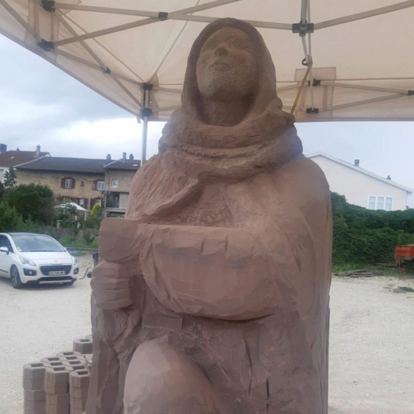 L\'actu chrétienne en Moselle