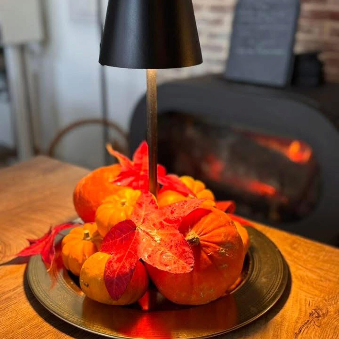 On se prépare pour le 32e Salon de la Gastronomie et des Vins d'Orléans