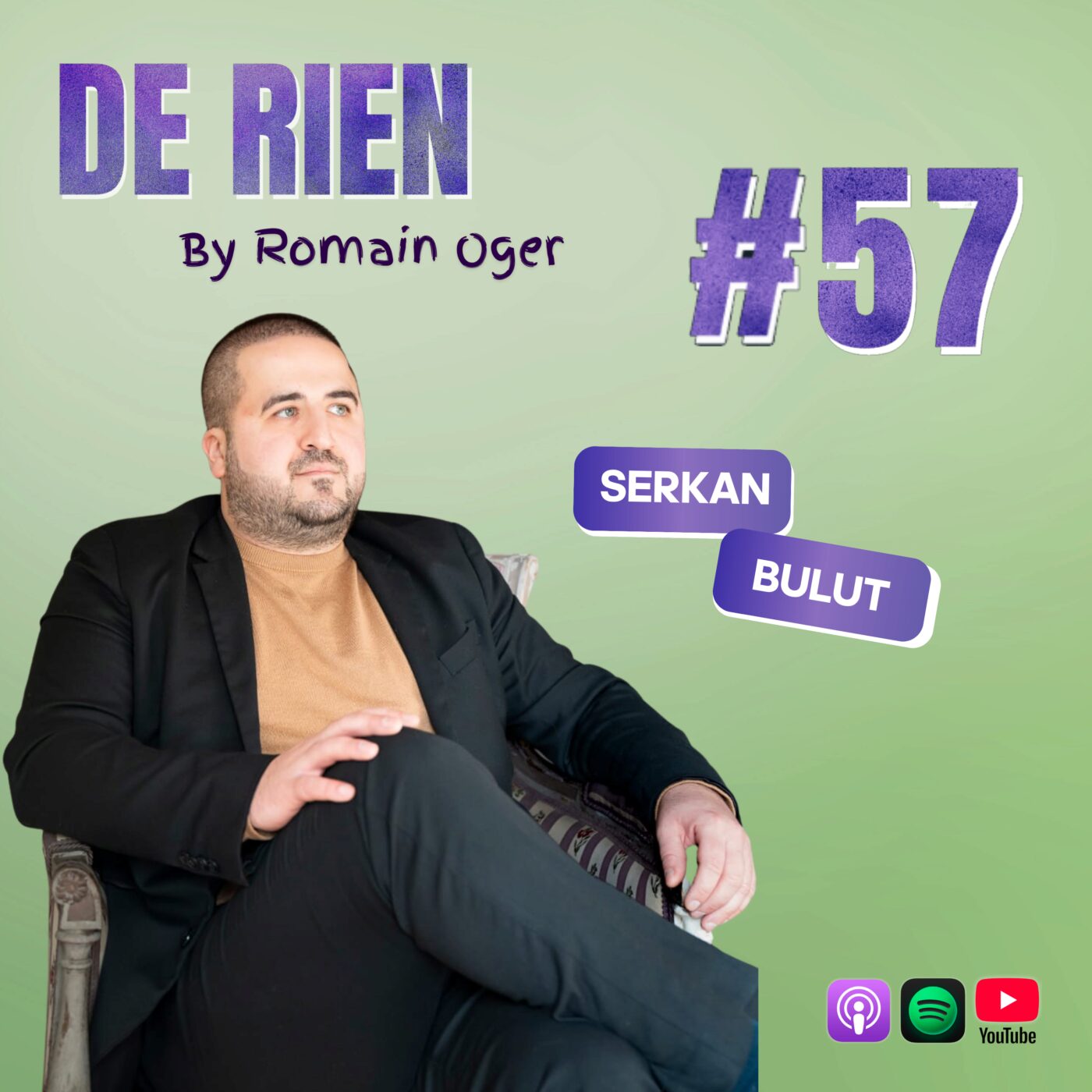 Développer son réseau quand on part de rien : les vraies clés