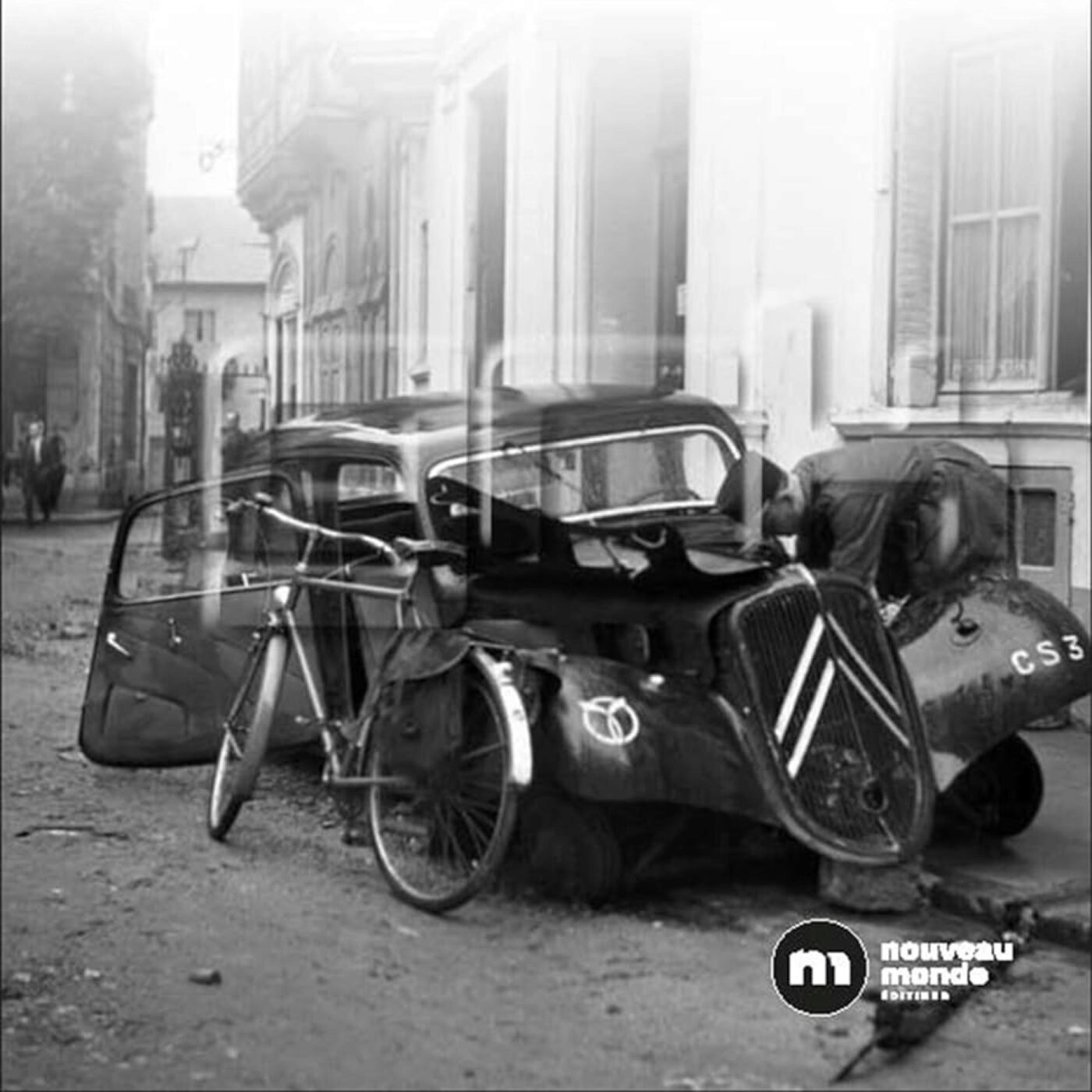 Cette année dans l\'Histoire