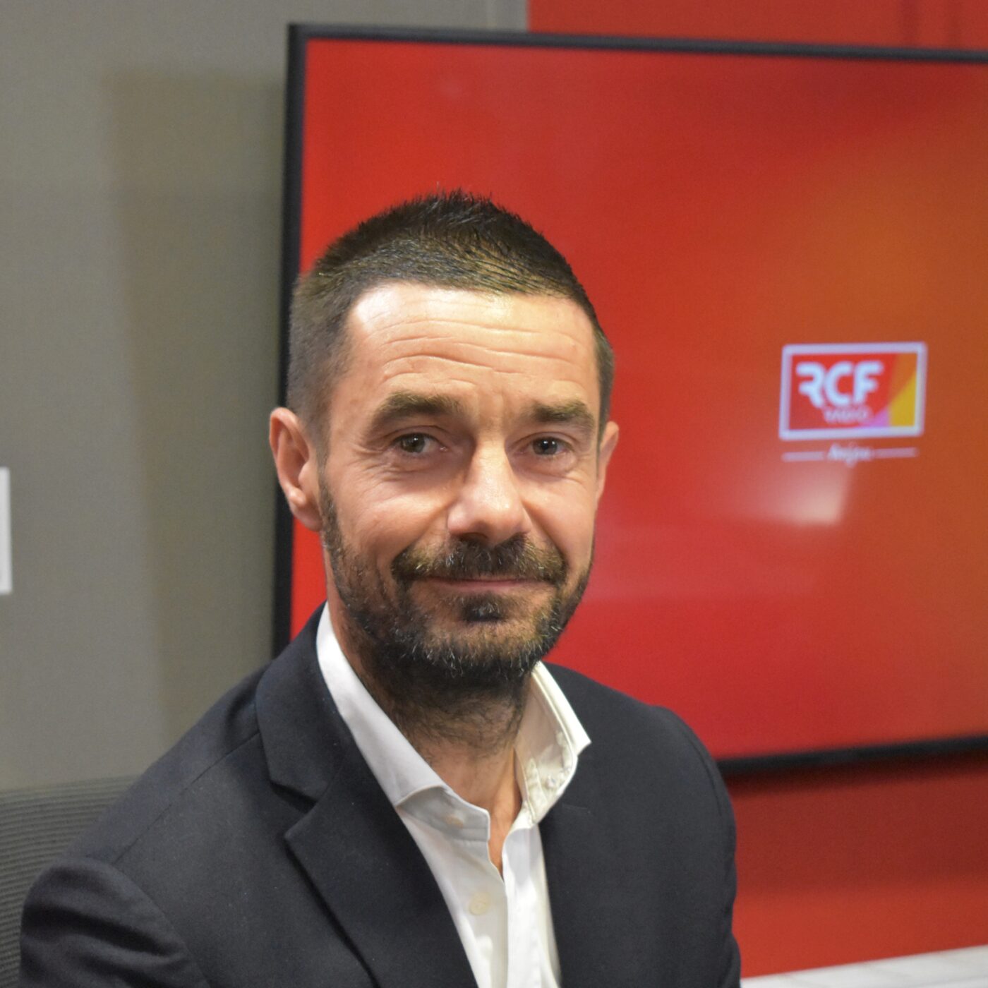 L'immobilier d'entreprise : un secteur en crise ? episode artwork