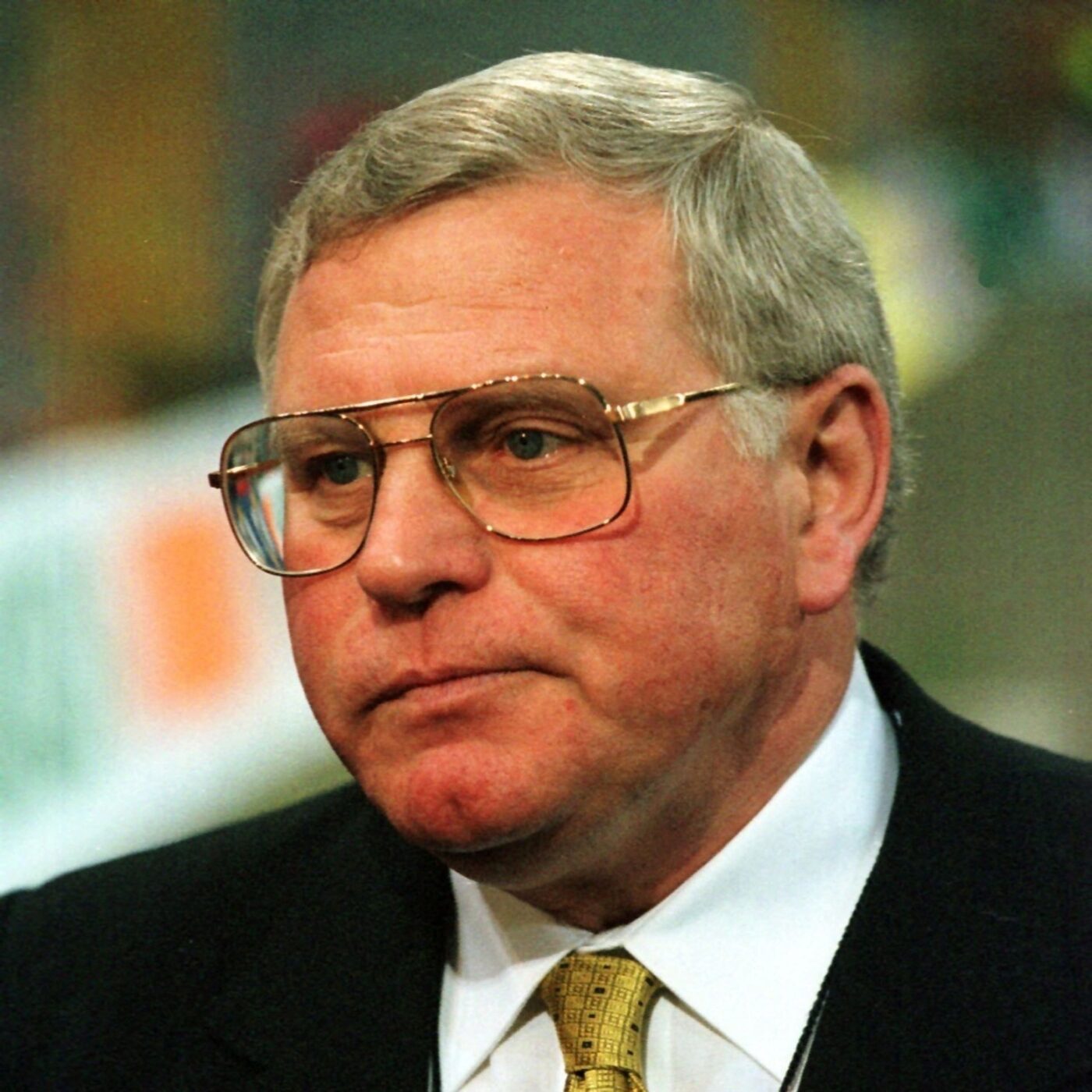 Robert Waseige, le plus liégeois des entraineurs