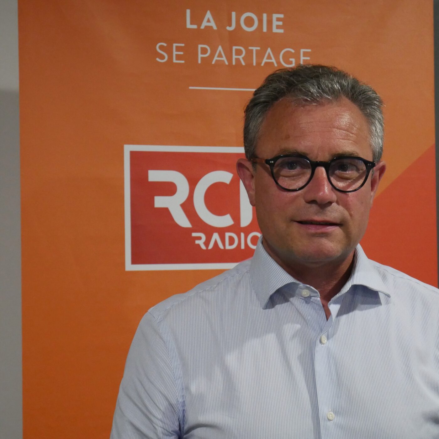 Sans détour