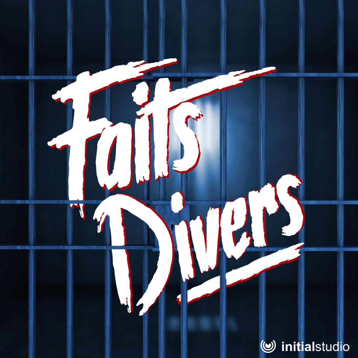  [ Bande-annonce ] - Faits divers, la nouvelle saison de Criminels episode artwork