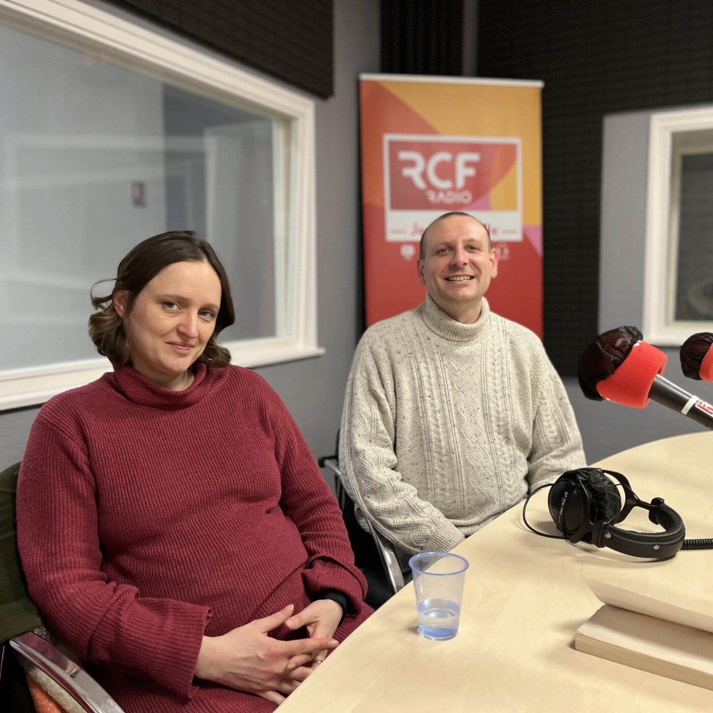 Commune planète en Moselle