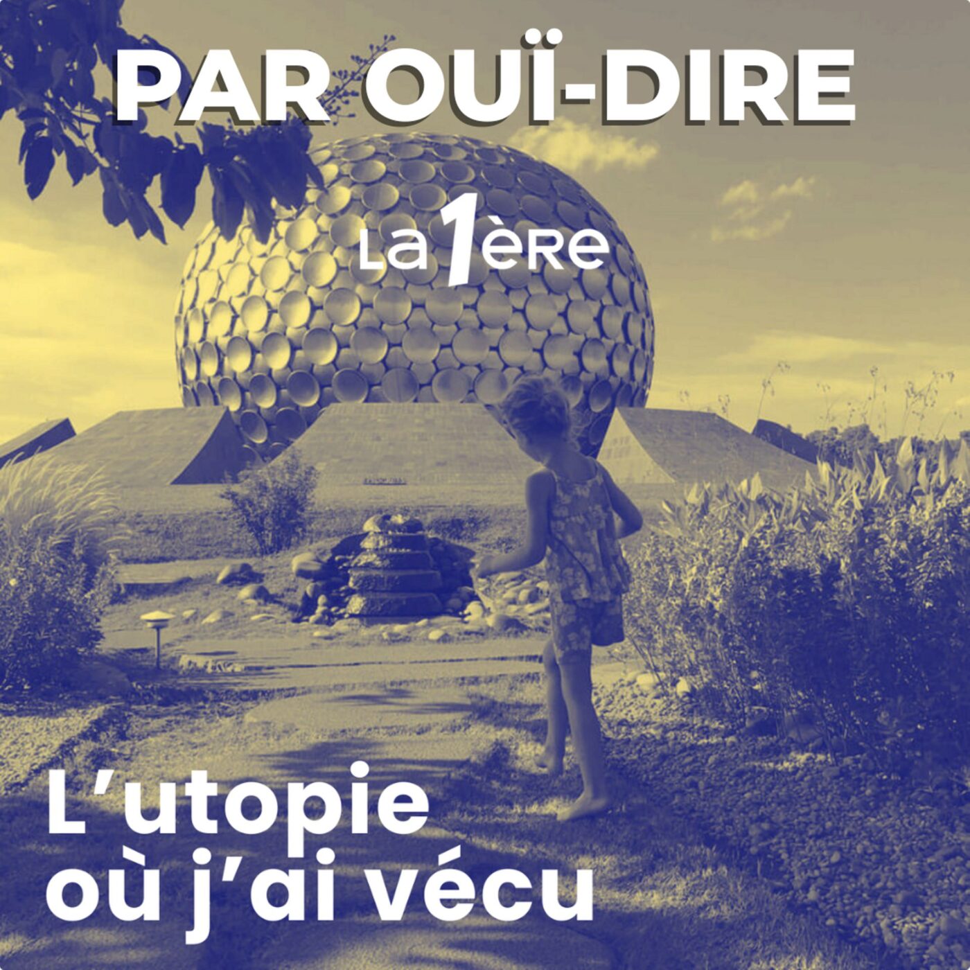 Par Ouï-dire