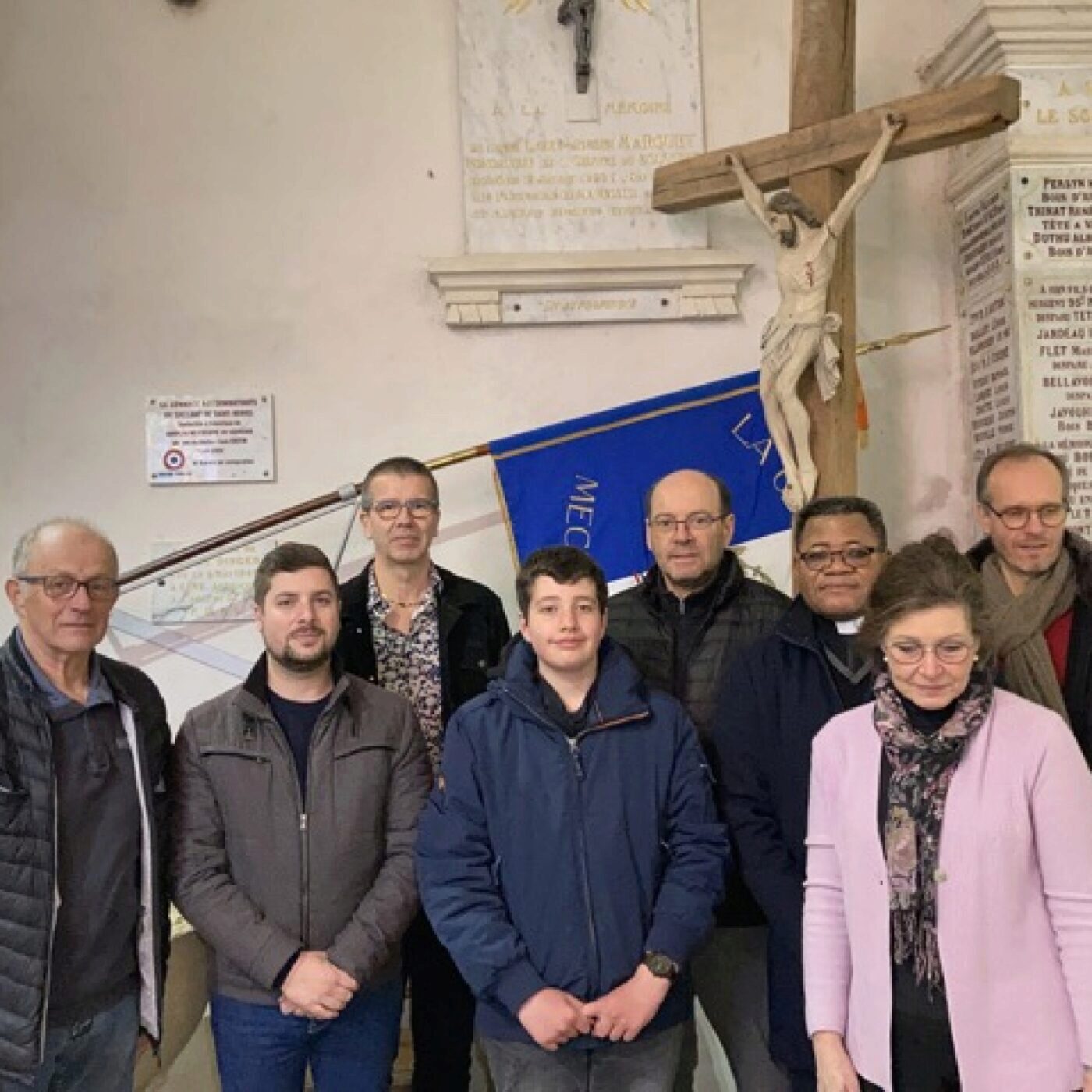 Merveilles en Lorraine