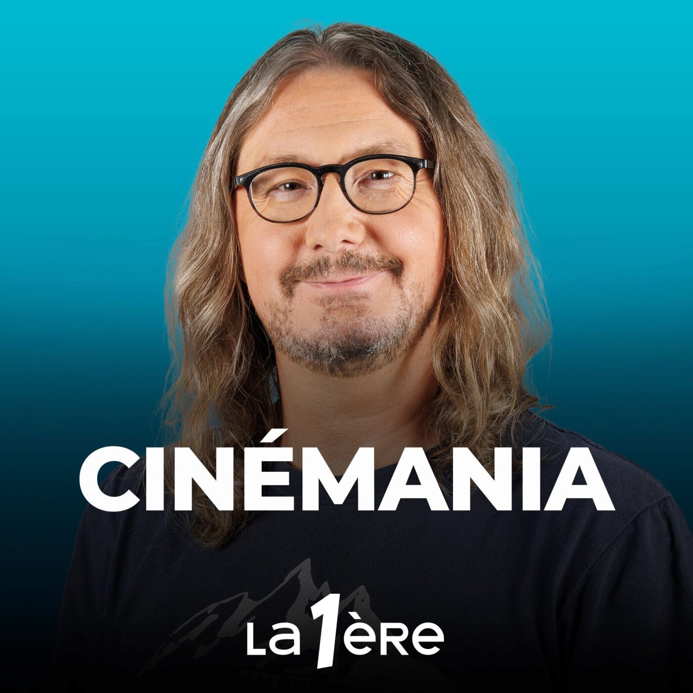 Le grand retour de Spinal Tap !