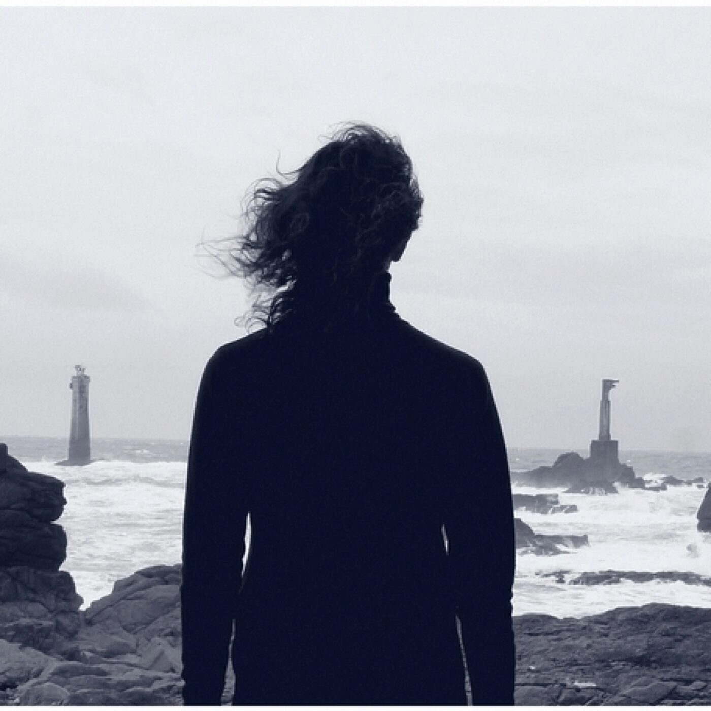 Interview d\'artistes