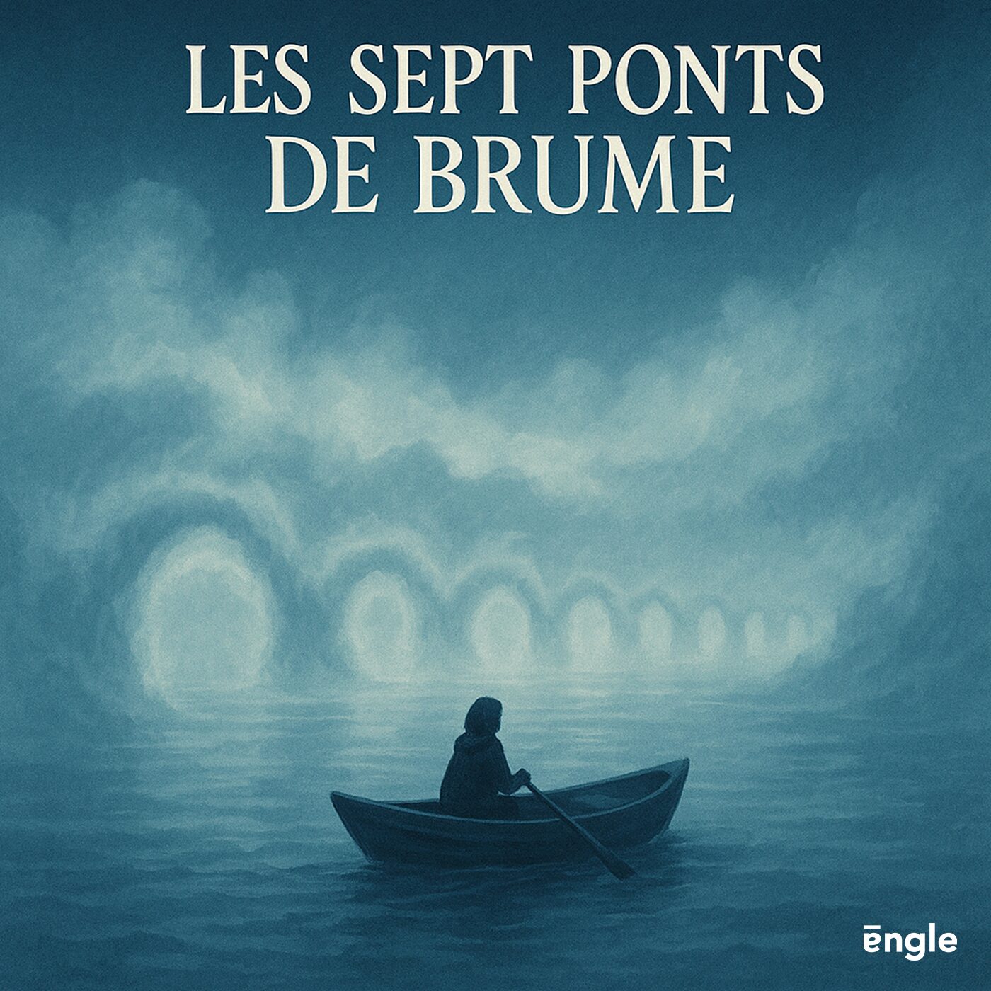 Les sept ponts de brume