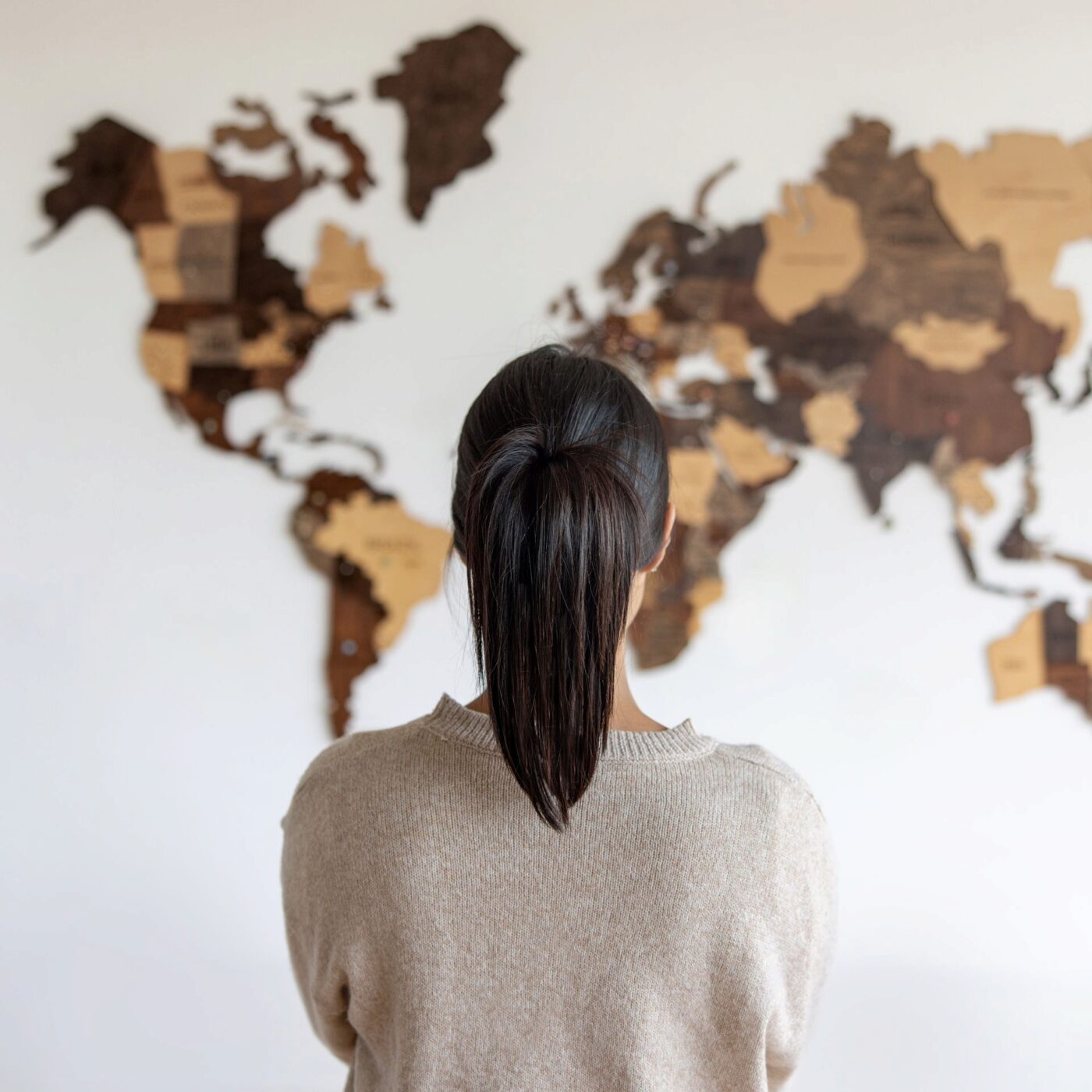 Que deviennent les MENA une fois majeurs ? Deux d'entre eux témoignent