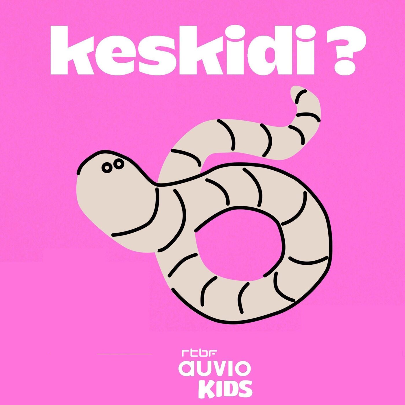 track-artwork