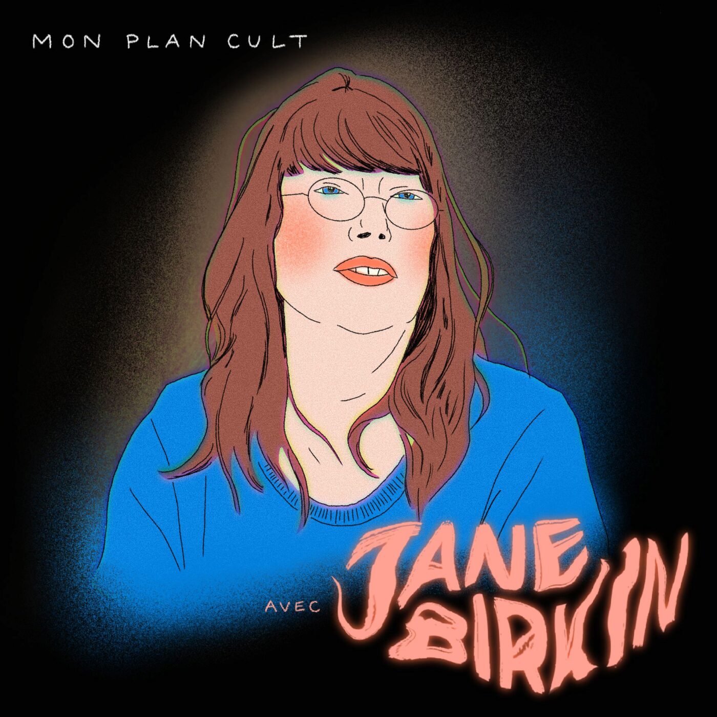 Mon Plan Cult