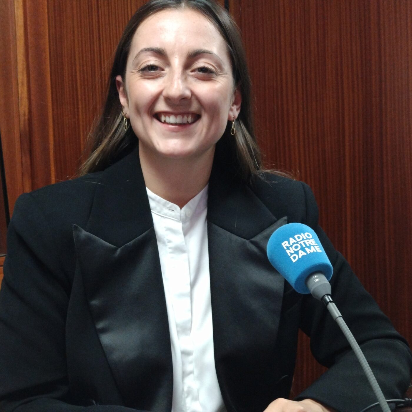 Investir dans des collocation solidaires pour les réfugiés