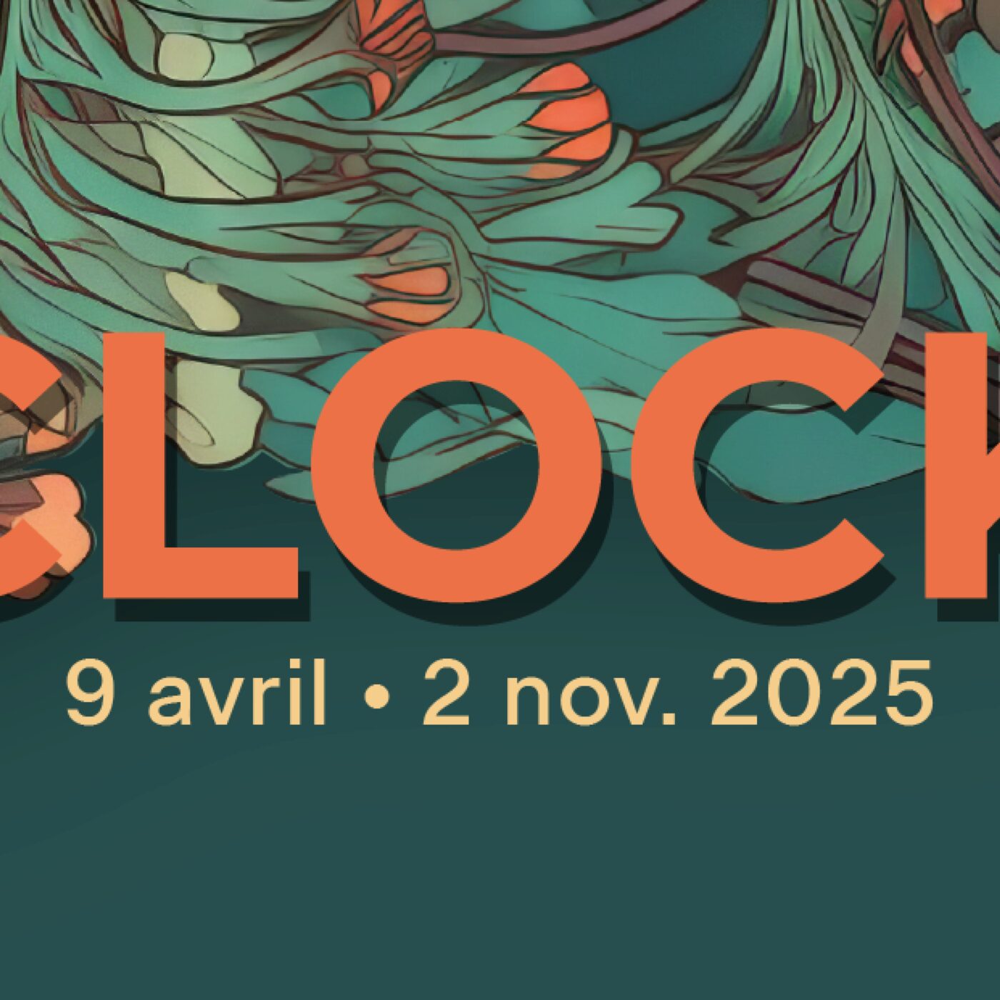 Si les œuvres parlaient