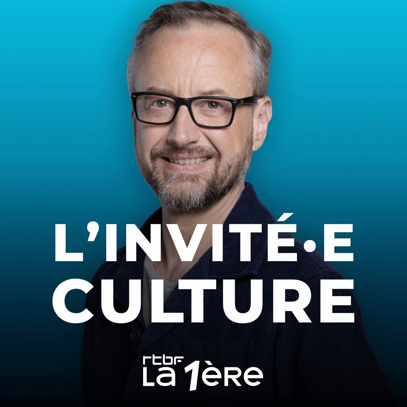 Sébastien Castro pour le spectacle "Un succès fou" au Centre Culturel  Auderghem