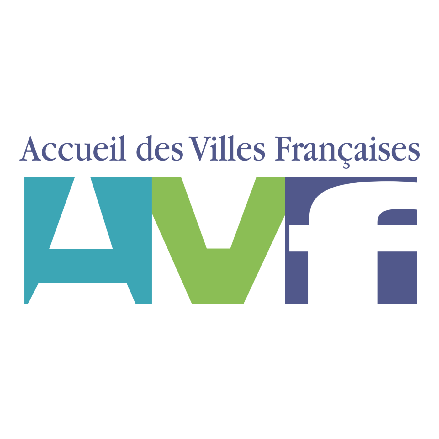 Passeurs d\'humanité