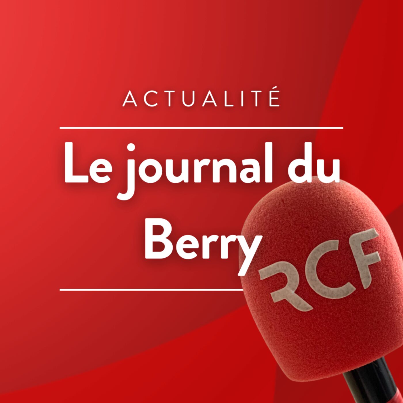Edition du 27 mai episode artwork