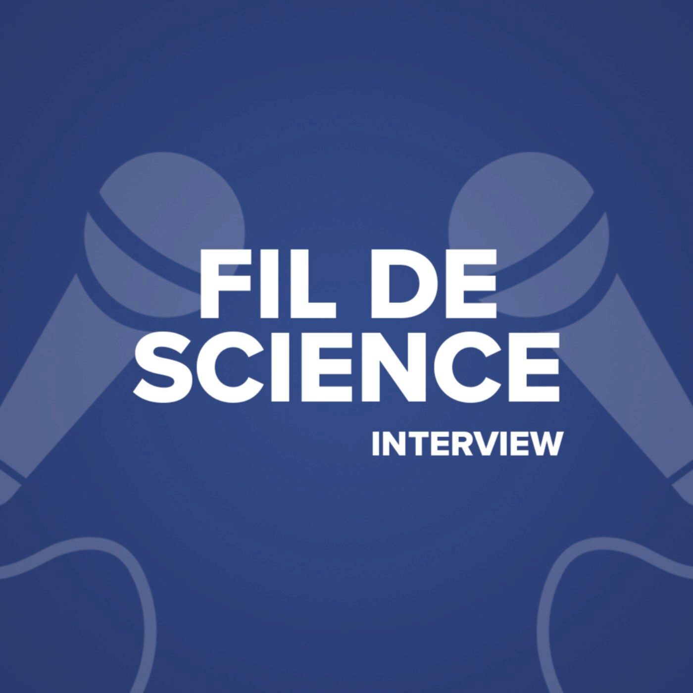 La montagne Pelée va-t-elle entrer en éruption ? [INTERVIEW] episode artwork