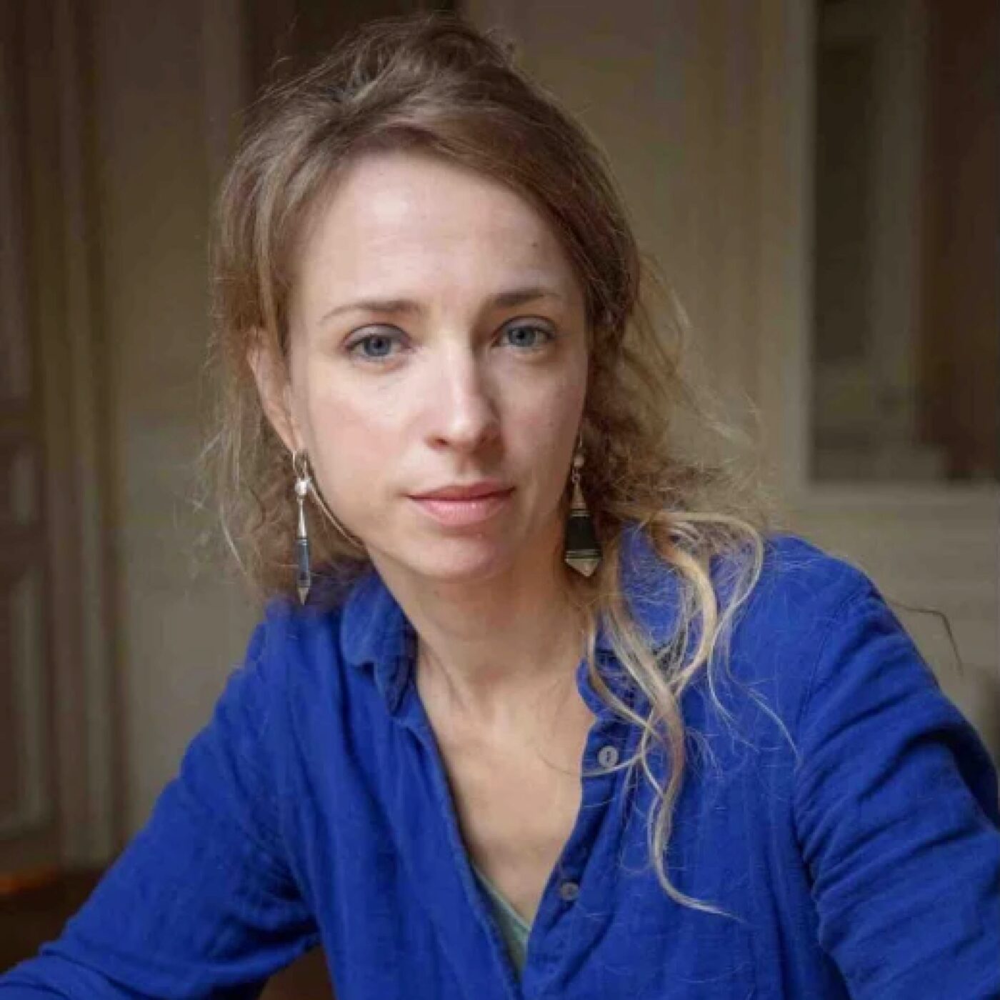 Les rencontres de la librairie Doucet