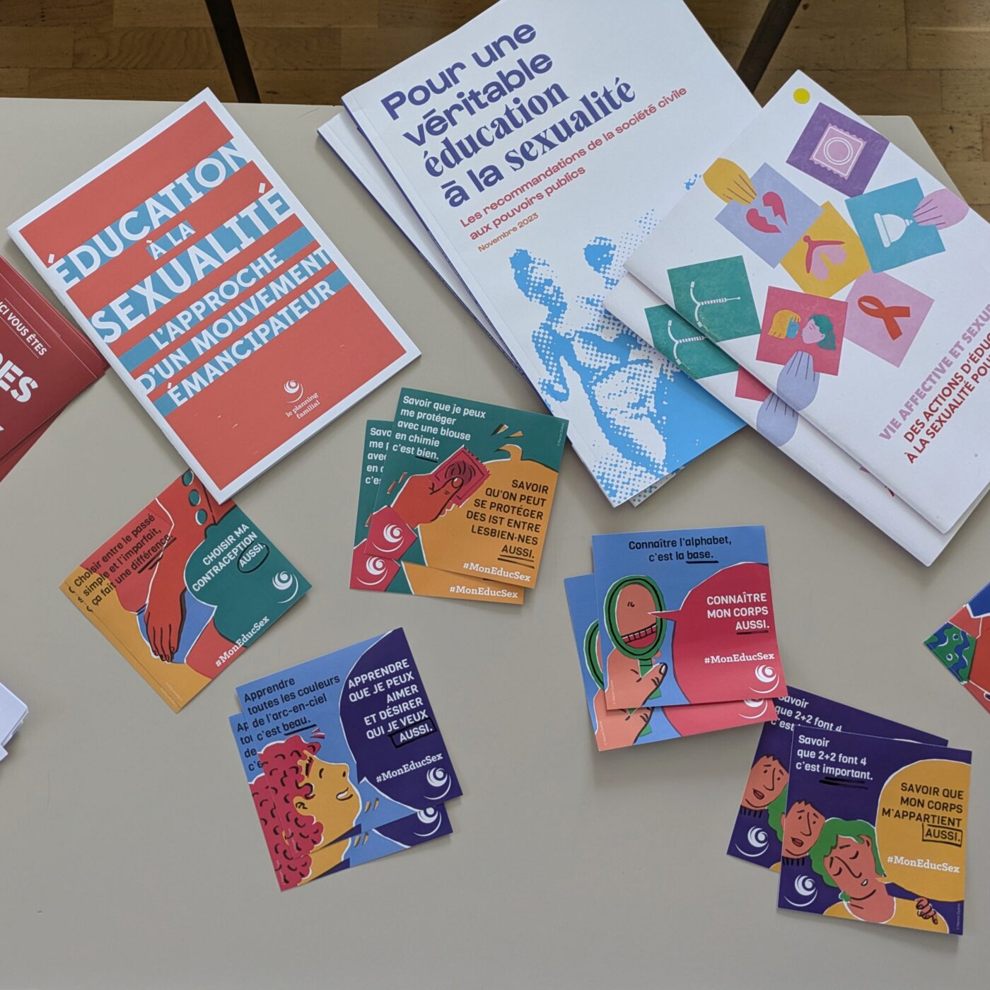 Focus sur l\'actualité en Isère