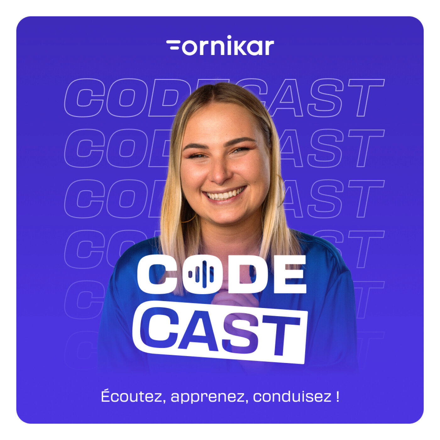 Episode 9 : L'environnement