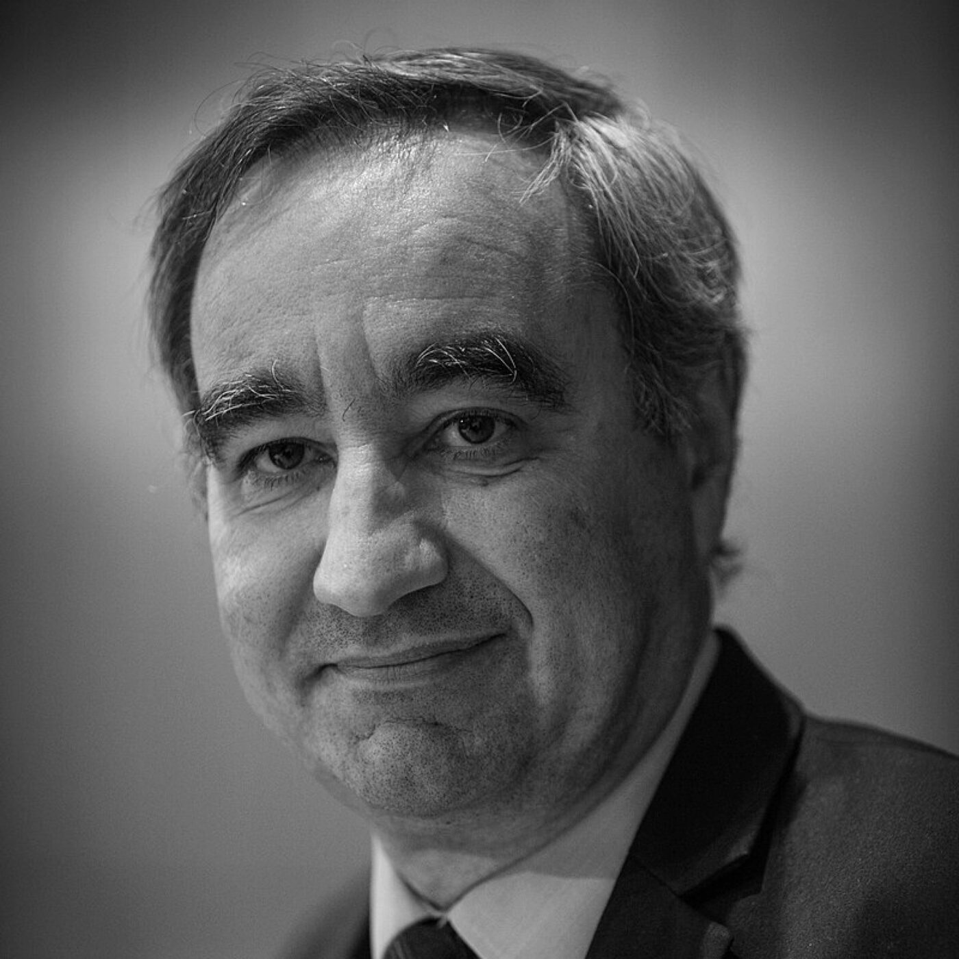 Voix de nos églises