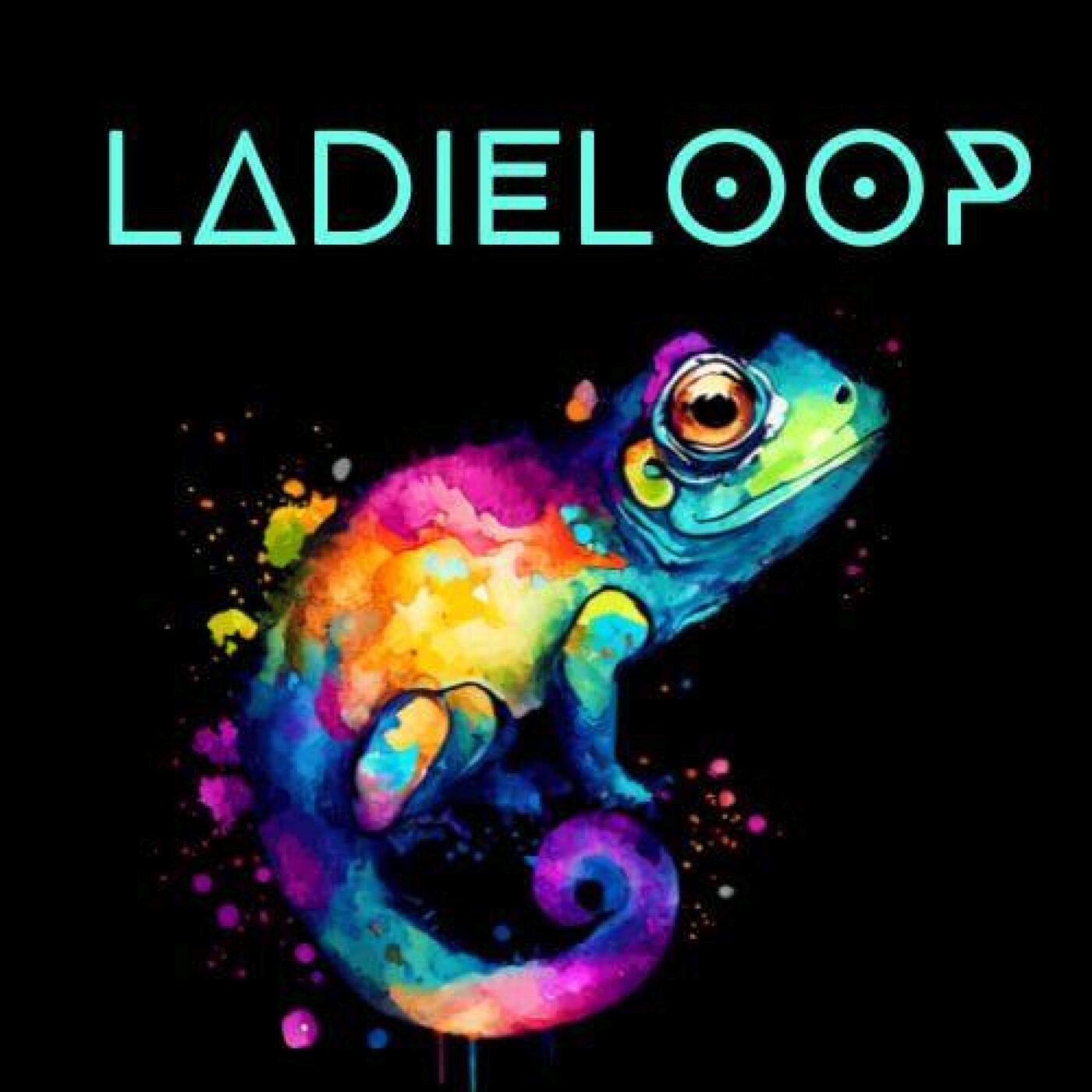 Le concert de Ladieloop episode artwork