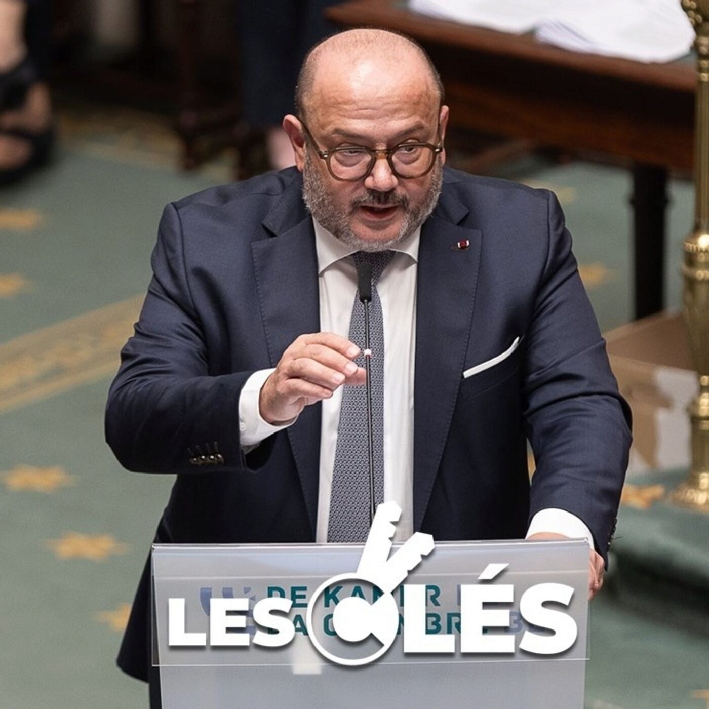 Interdire les organisations radicales ? La "Loi Quintin" décryptée