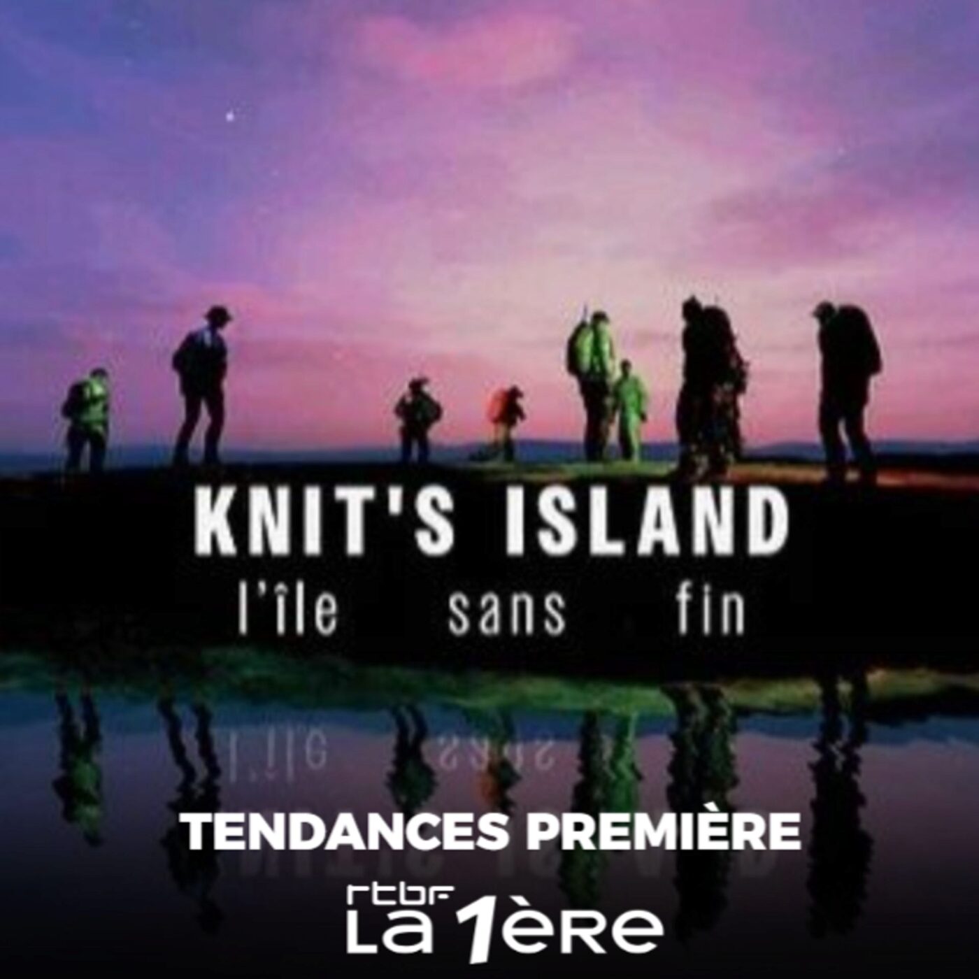 Tendances Première