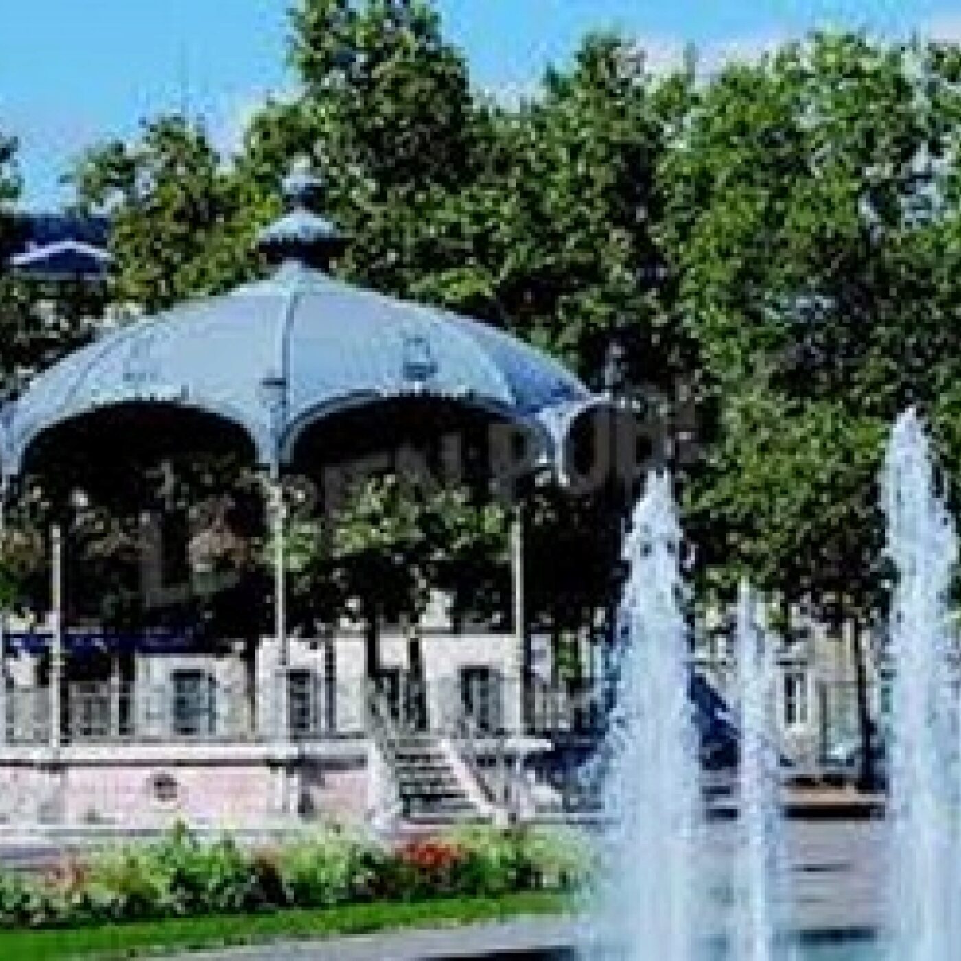 Aujourd\'hui dans l\'Histoire de Lorraine