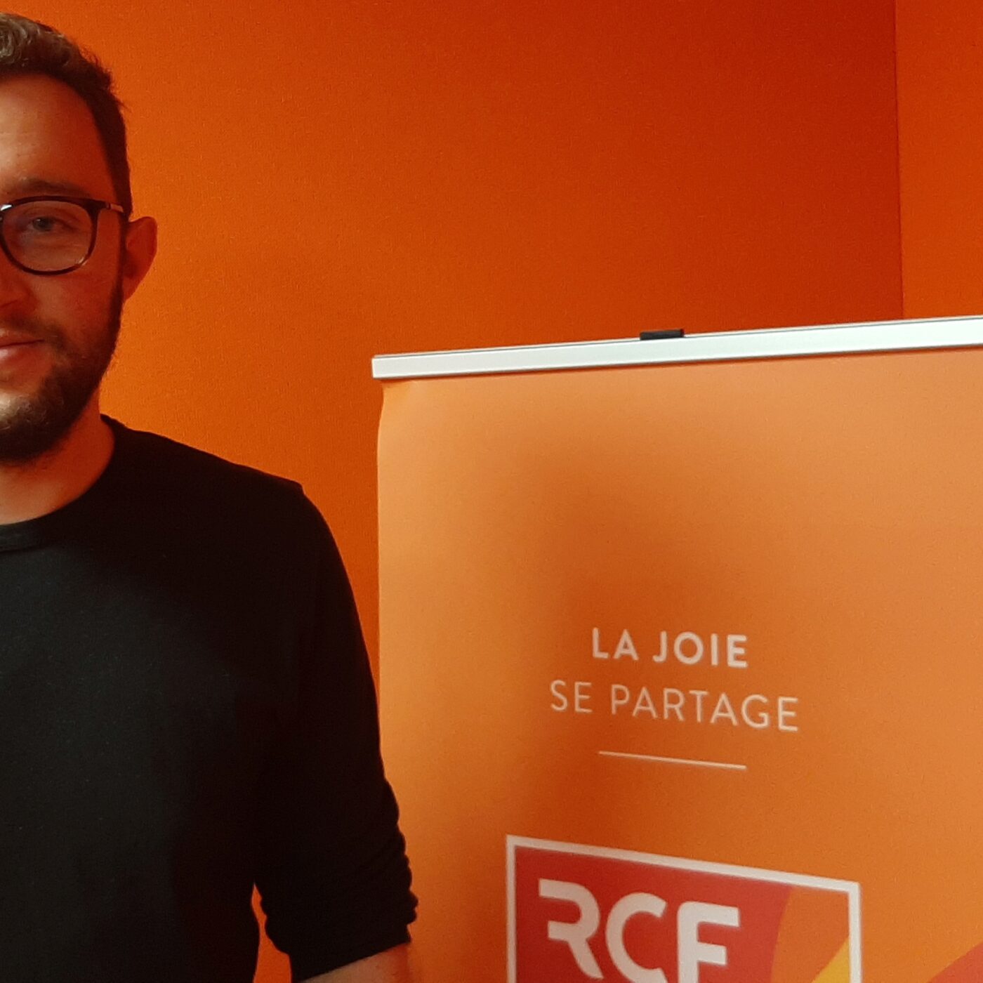 Les invités du Poitou Lab