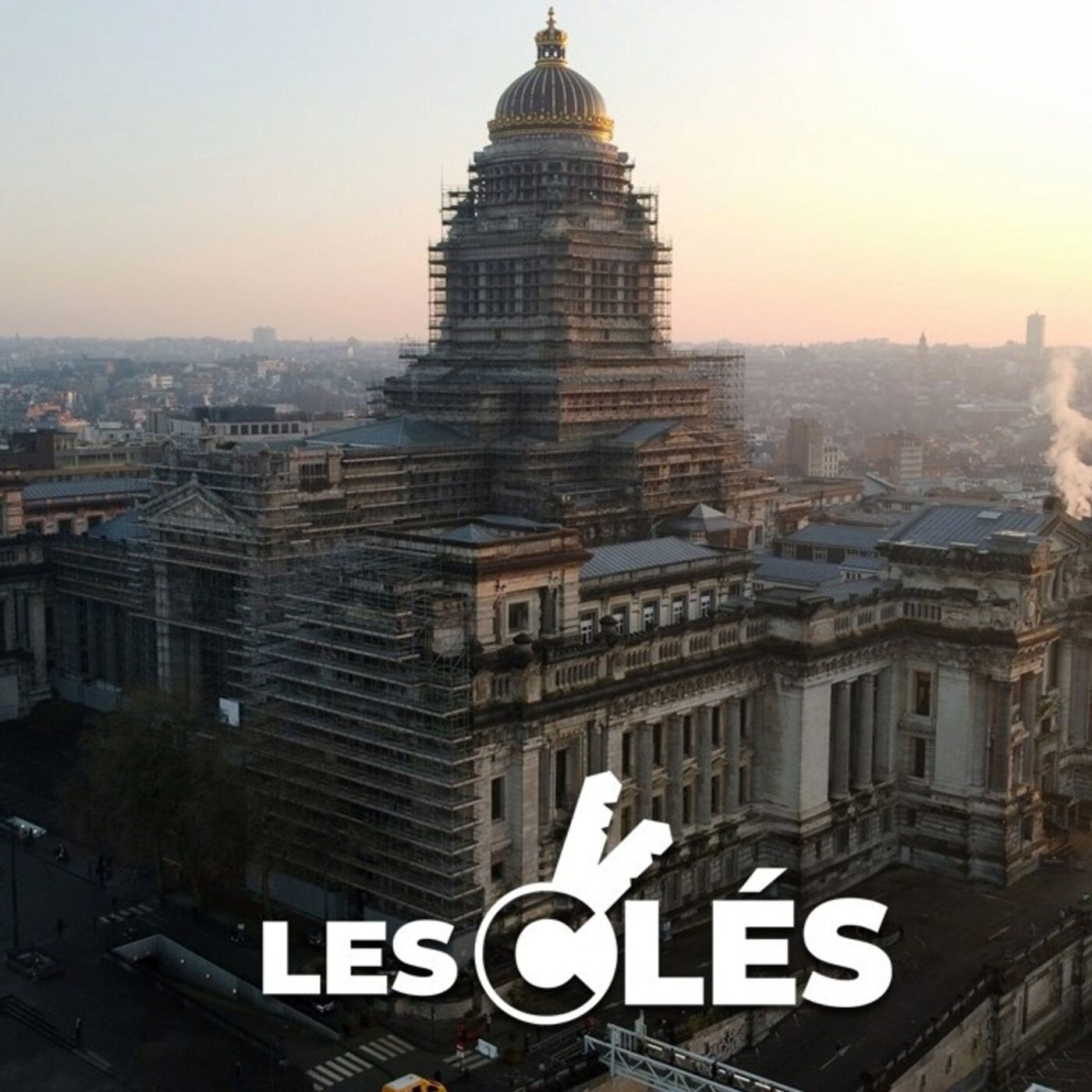 La justice belge est-elle trop laxiste ?