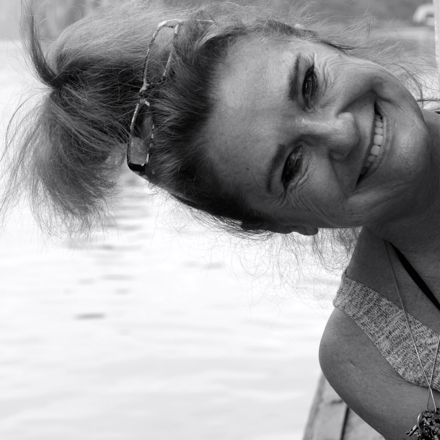 Les Agitateurs de neurones