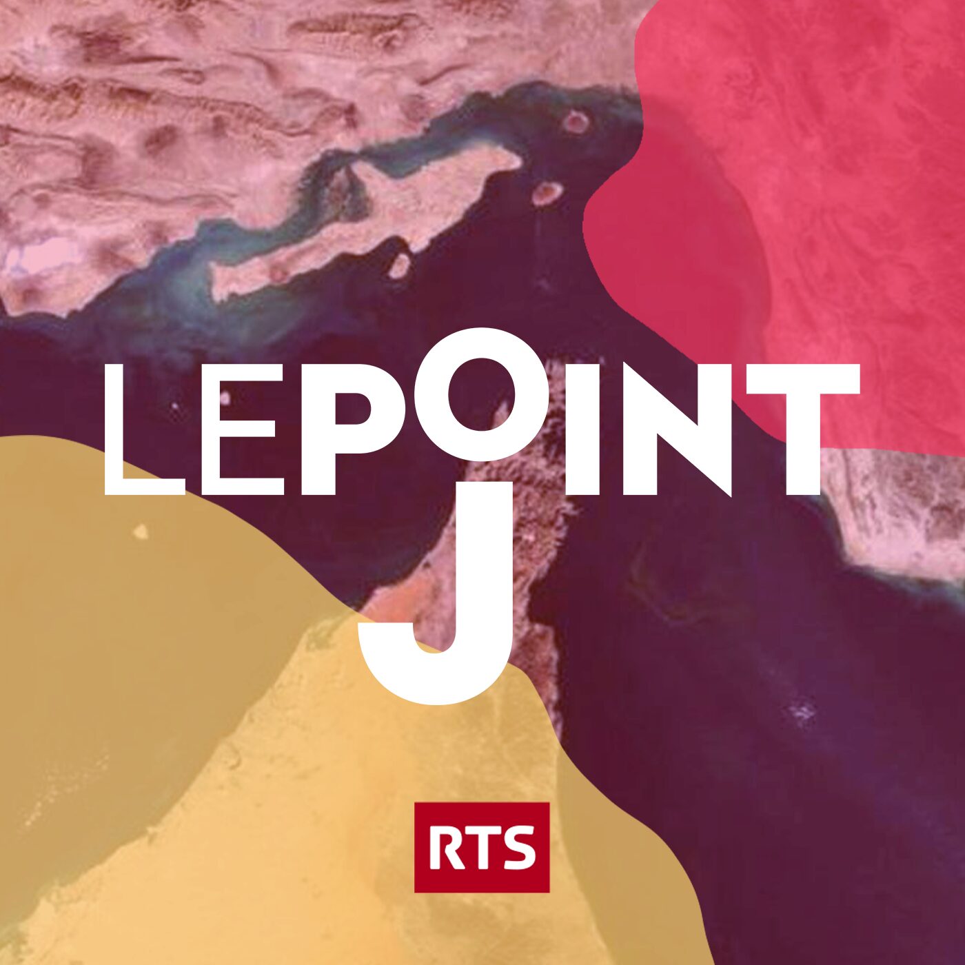 C’est quoi le détroit d’Ormuz ?