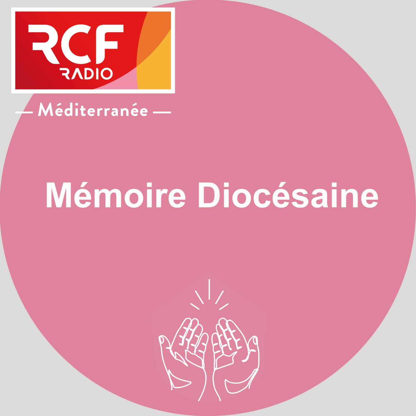 Mémoire diocésaine