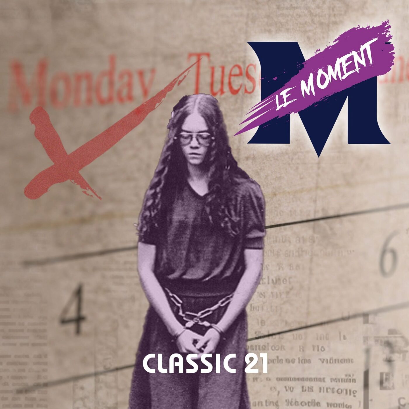 I Don’t Like Mondays : quand les Boomtown Rats chantaient l’absurde et l’innommable