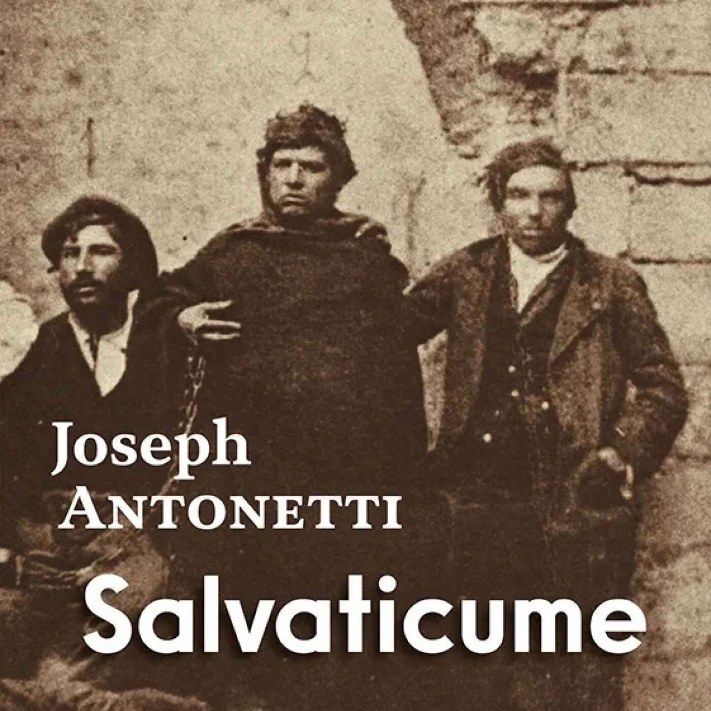 Da Leghje è da Scopre