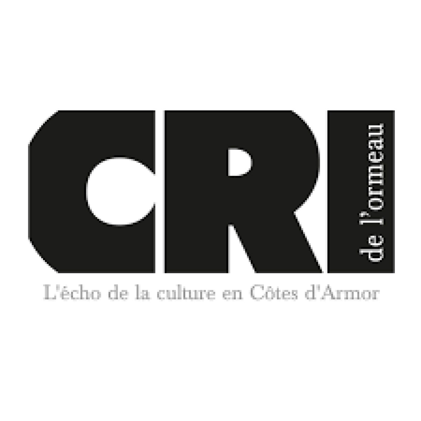 Le Quart d\'heure du Cri