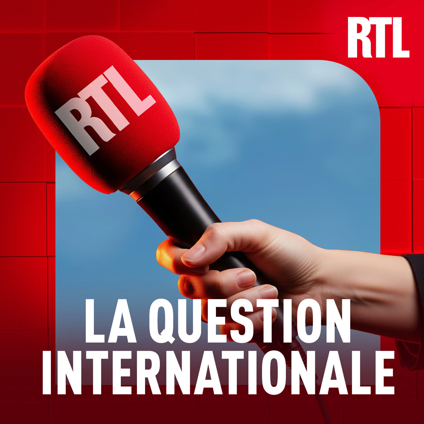 Que va faire Emmanuel Macron à Chypre ?