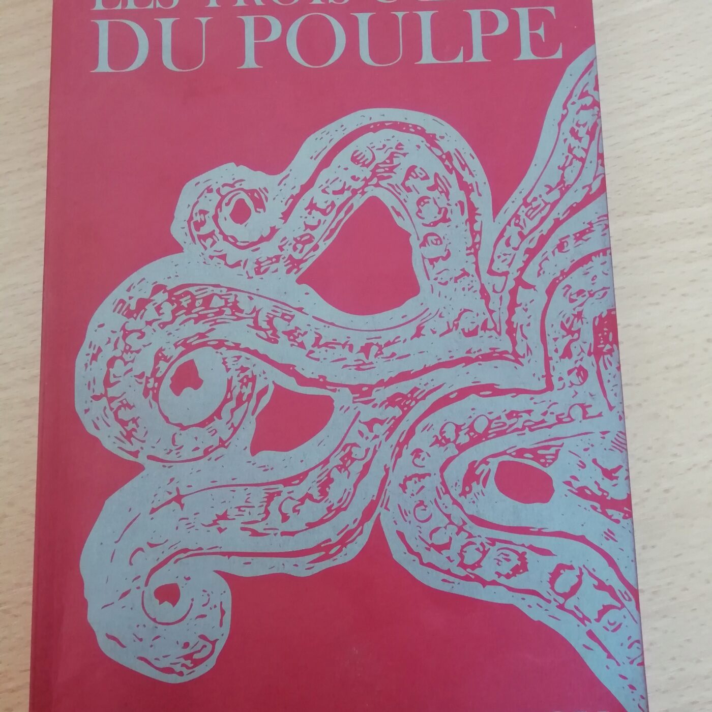 La chronique littéraire · RCF Alsace