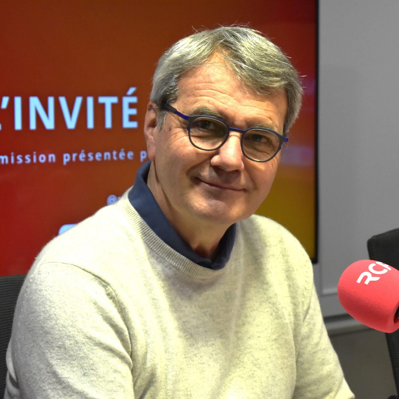 La Fondation Mécène et Loire débloque 73 000€ pour soutenir l'art et la culture episode artwork