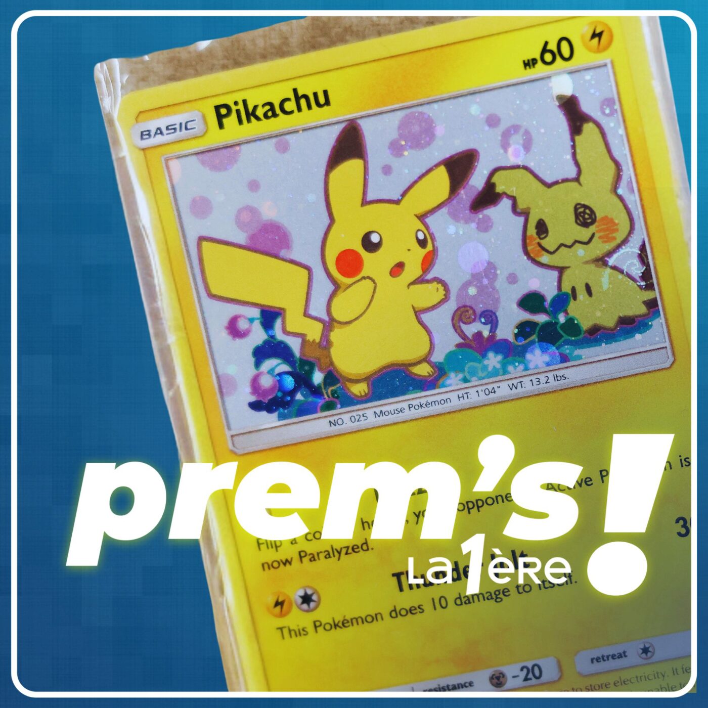 30 ans de Pokémon : un phénomène mondial toujours vivant 30 ans de Pokémon : un phénomène mondial toujours vivant