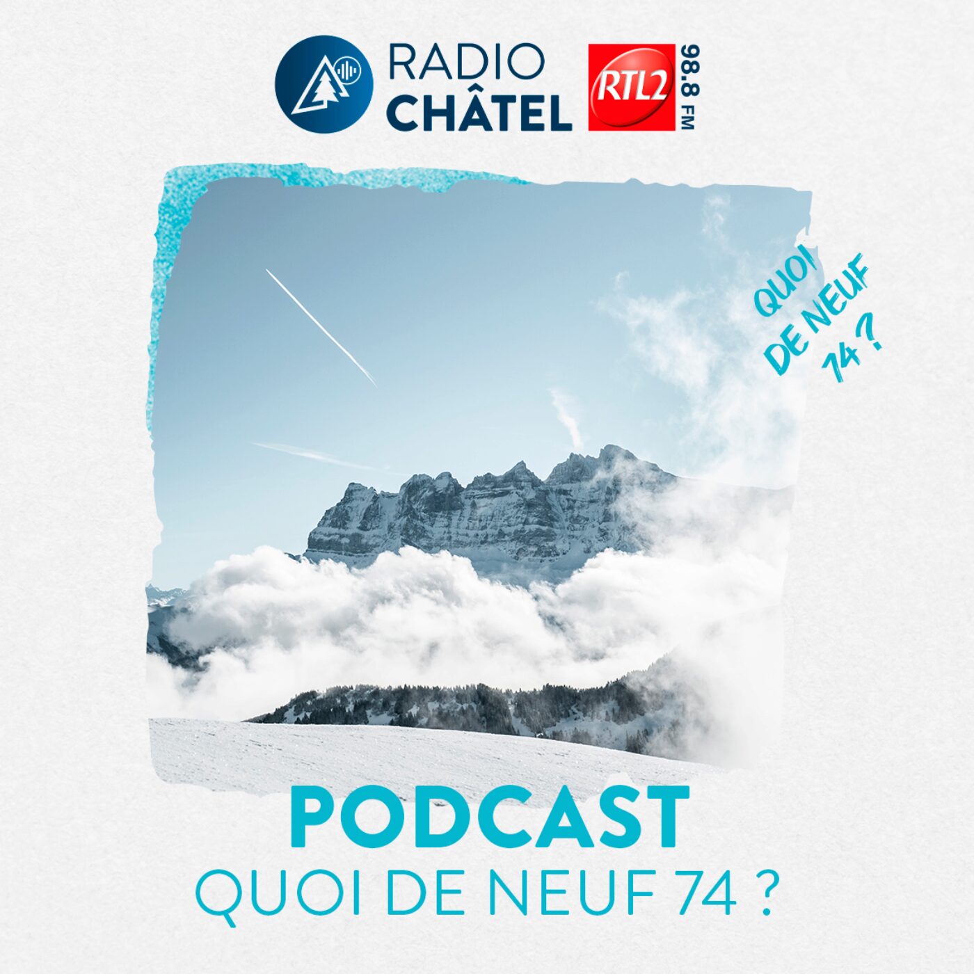 21ème journée Écolovie episode artwork