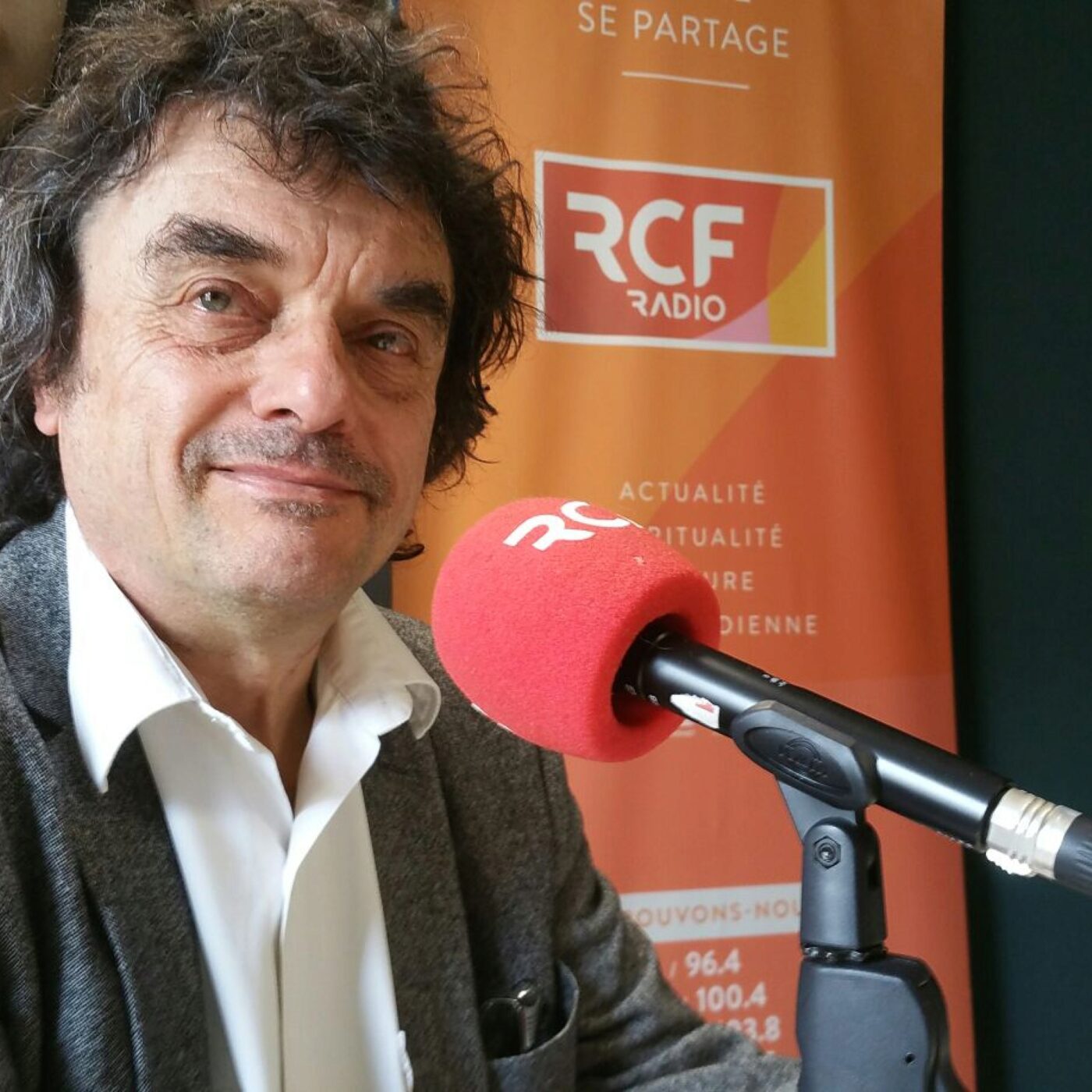 Mag Éco