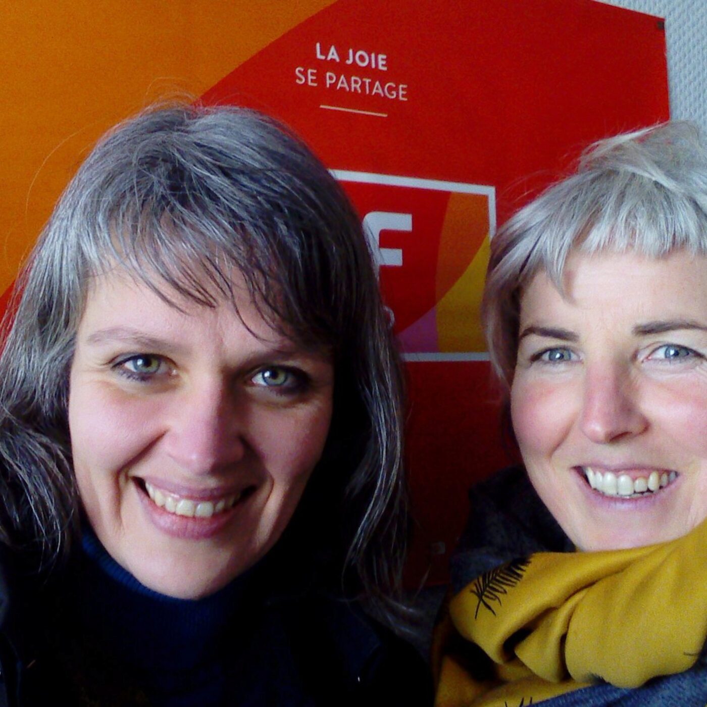 Cueillir, du potager à l\'assiette