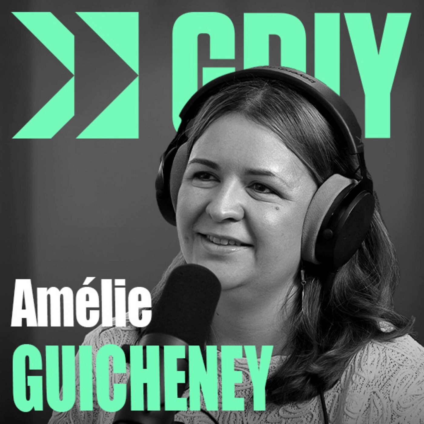 cover podcast