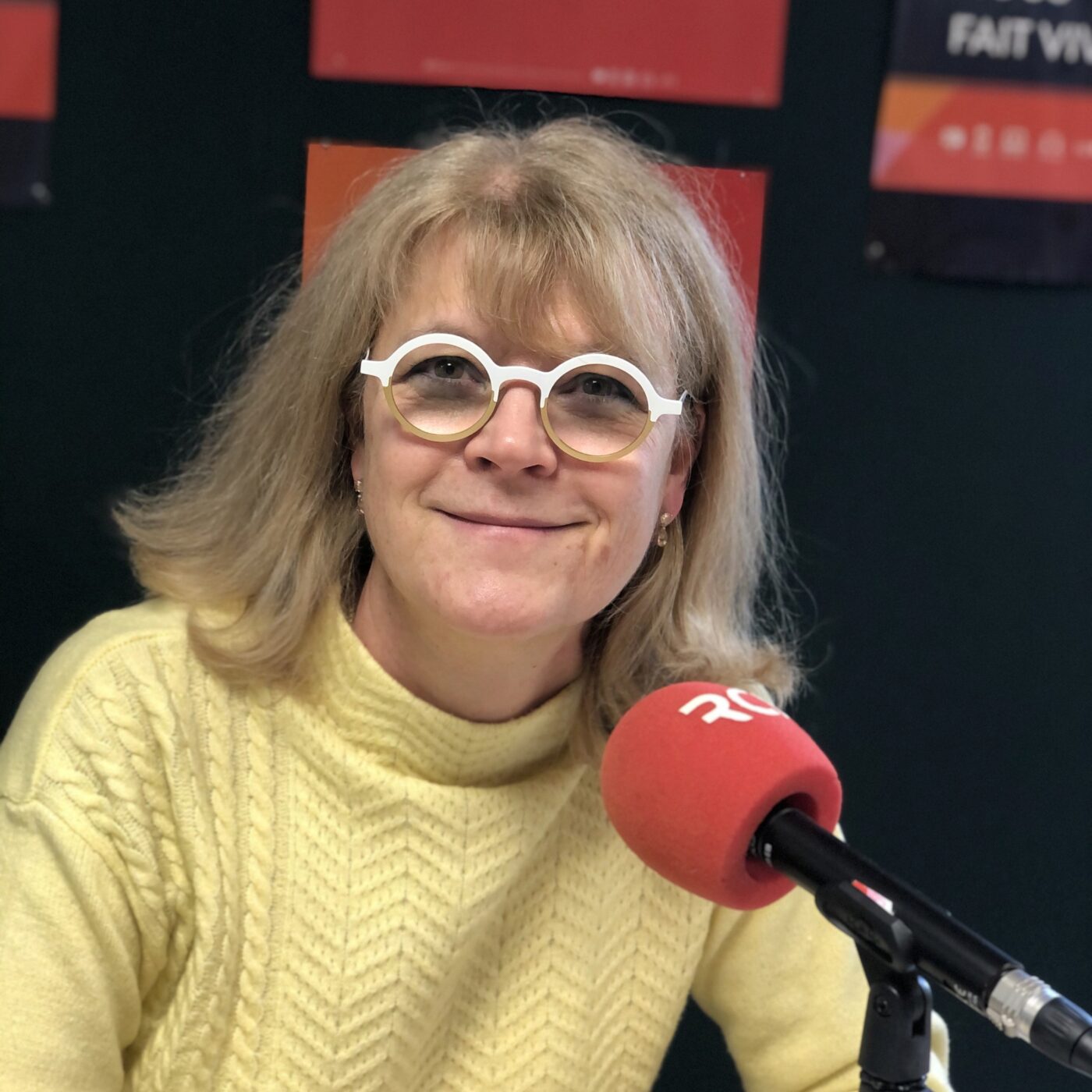 Réforme des retraites, les syndicats peuvent-ils changer episode artwork