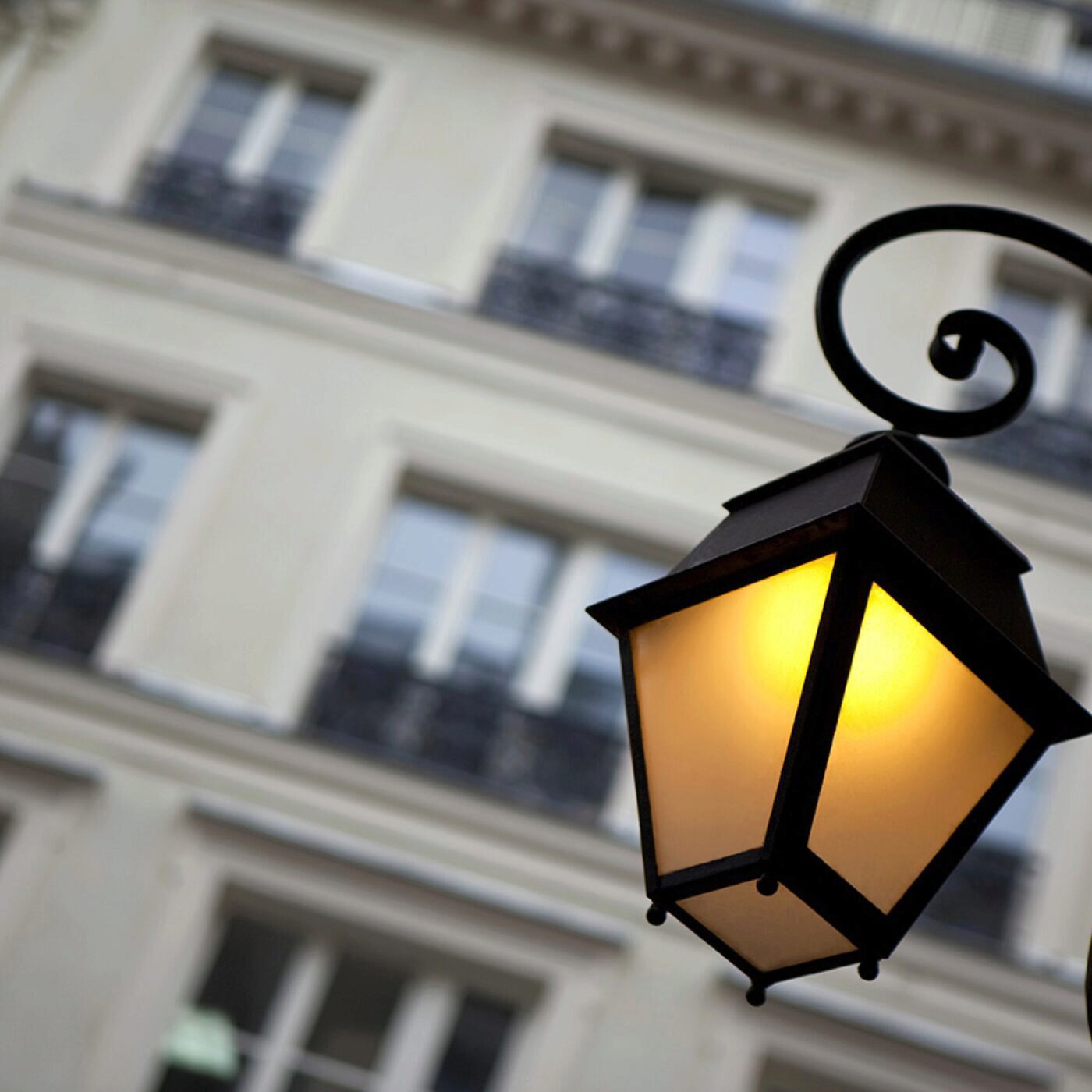 Journal régional - RCF en Lorraine
